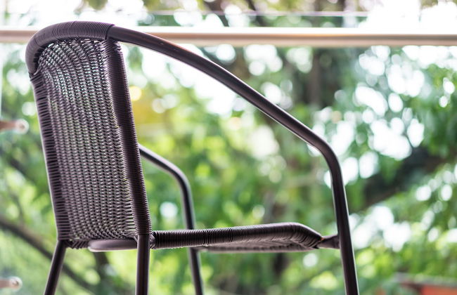 Nice Residence Bangkok Sukhumvit - Photo 6