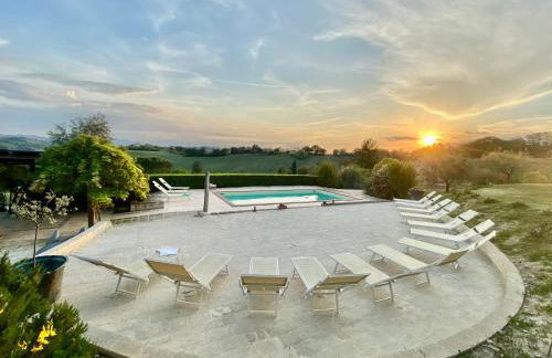 Il Melograno Country Resort - Foto 17