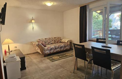 Apartments Šeherzada - Foto 36