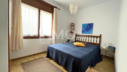 Casa individual en Mar Cambrils 113D - INMO22 - Foto 5