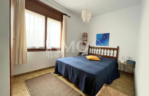 Casa individual en Mar Cambrils 113D - INMO22 - Foto 5