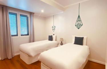 Village Square Coastal Apartment 3G - Photo 7