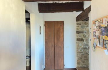 Casa Montecastelli Sopra/Terra - Foto 34