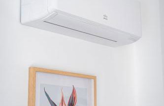 Le Cool Plex Duplex avec Jardin, Disney 10mn - Foto 33