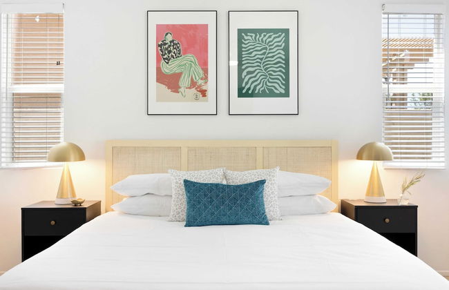 Scotty by Avantstay Walk to Empire Polo Club and Old Town La Quinta! - Foto 23