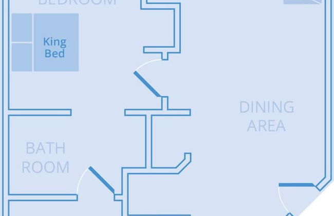 Grandview at Las Vegas - Foto 21