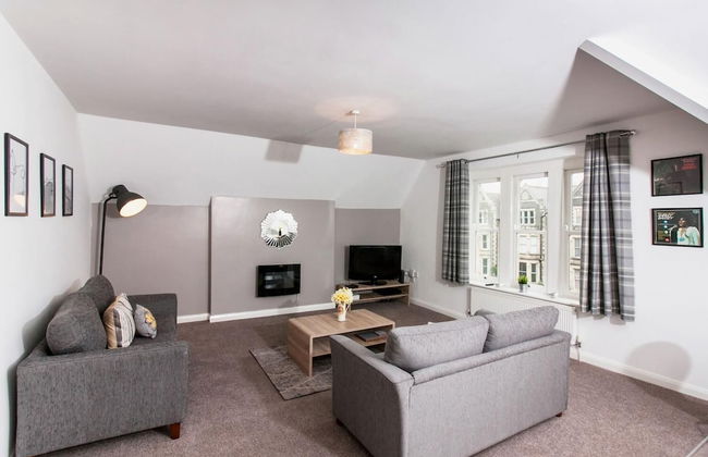 Cwrt Sofia - Foto 11