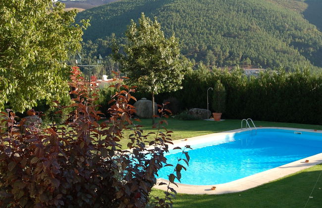 Quinta do Terreiro - Foto 15