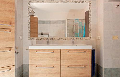 Villa Regno di Toscana - Foto 27