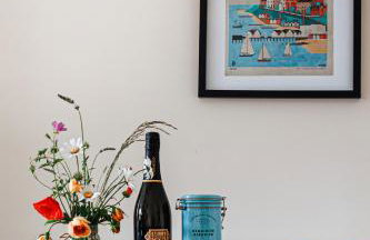 Dreamy Suffolk Country Cottage Escape - Photo 12