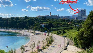 Apartment Katarina - Foto 2