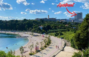 Apartment Katarina - Foto 2