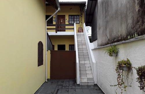 Casa Temporada Ubatuba - Foto 19