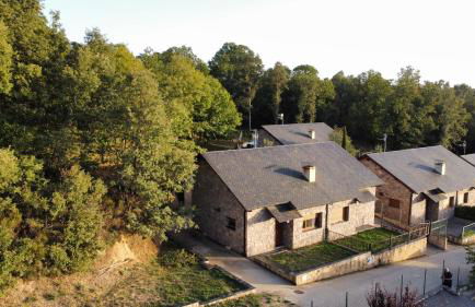 Villa Quijada - Foto 16