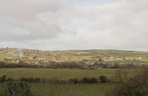 Mill Cottage - Photo 24