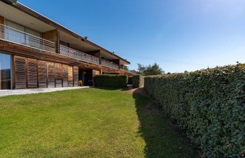 Via Mare - Apt avec splendide vue - Foto 30