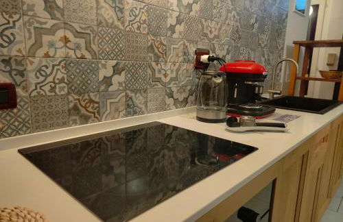 San Martino sweet home - Foto 6