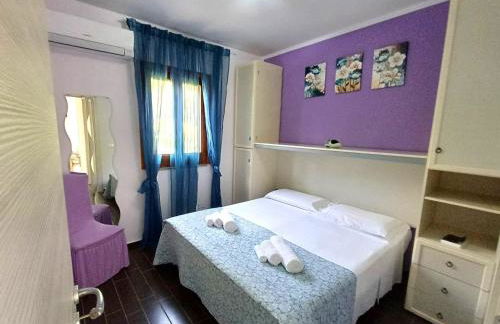 Apartment 'Granatapfel' mit Pool by Interhome - Foto 14