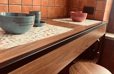 La porta sul Viale - Foto 6