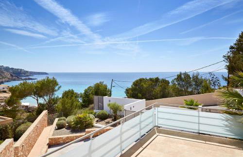 Rent Your Luxury 5 Bedroom Villa, Ibiza Villa 1053 - Foto 49