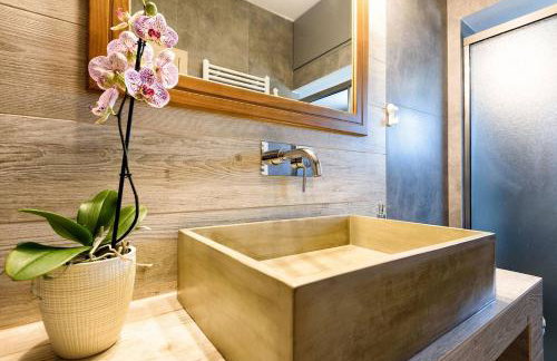 Louros Spa House - Photo 51