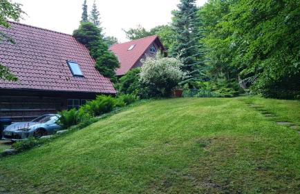 4 Sterne-Haus am See - Foto 18