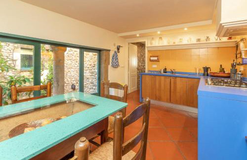 Casa con jardín en el Empordà, Relax total - Foto 16