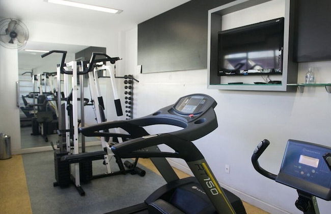 Locking´s Barro Preto 5 - Foto 18