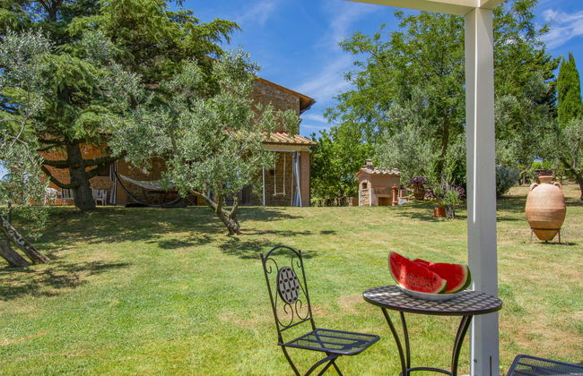 Holiday Home Casa Bensa by Interhome - Foto 25