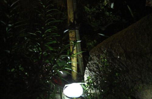 Casa dos Avós - Foto 55