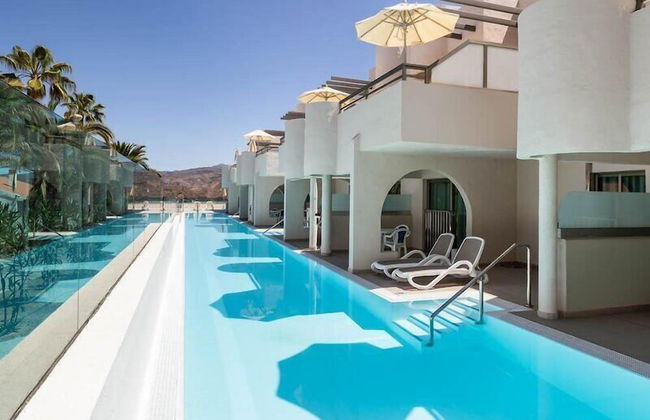 Servatur Edén & Buganvillas - Foto 115