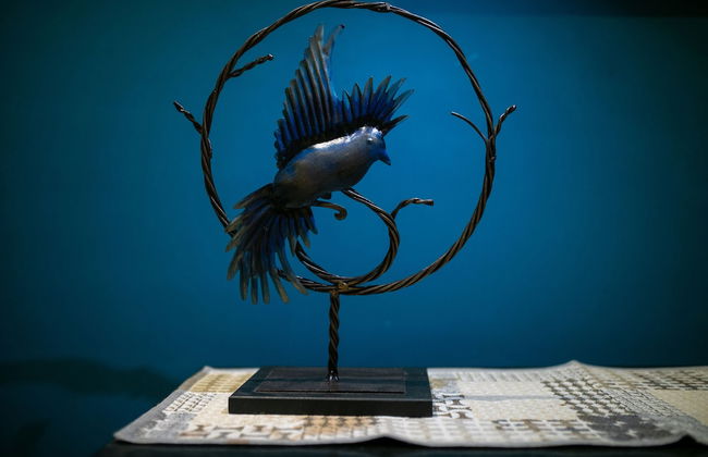 Villa Arlinda By Iksha - Foto 51