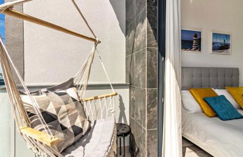 Casa Homem do Mar - Photo 12