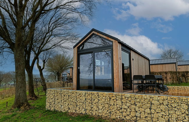 House in Gulpen with swimming pool - Photo 14