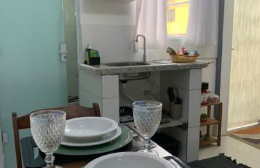 Apartamento na grande Florianópolis Loft 02 - Foto 6