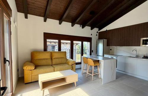 Casas Pirineo, Ainsa - Foto 14