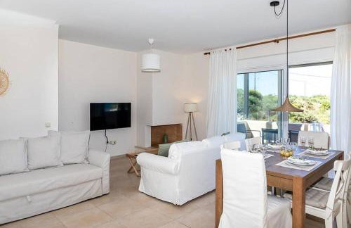 Olea House Kyparissia 80m from the sea - Foto 19