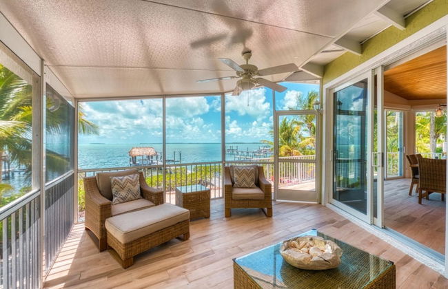 Lime Key in Key Largo - Foto 1