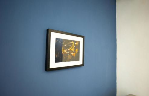 Diso apartments - Foto 50