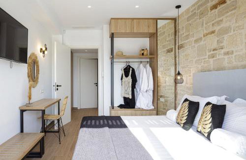 Oneiric Exclusive Villas by etouri - Foto 59