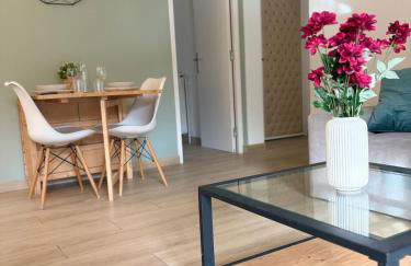 Marseille Paisible et Proche Transports - Foto 32