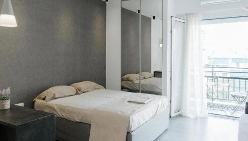 Nest Apartment - Foto 5