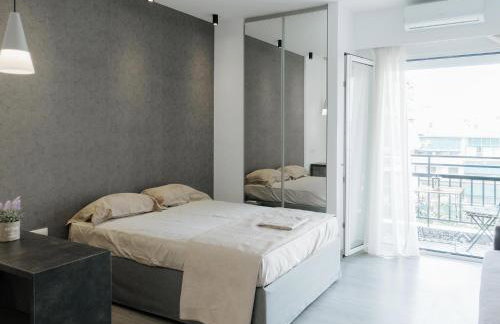 Nest Apartment - Foto 5