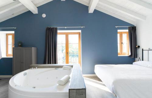 Jardines Villaverde - Foto 26