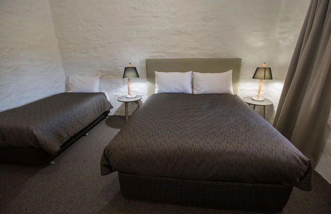 Paxton Square Cottages - Photo 4