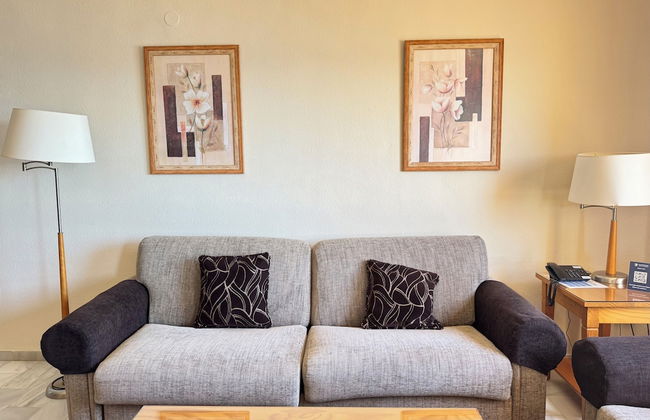 Macdonald Dona Lola Club - Foto 69