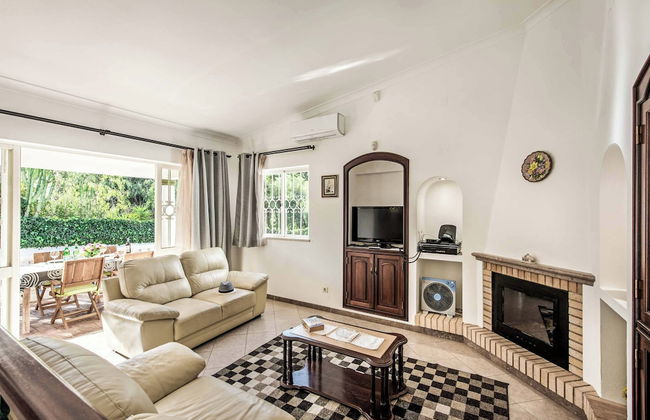 Villa Cardona - Foto 15