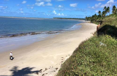 Casa de praia Solar da Barra - Photo 69