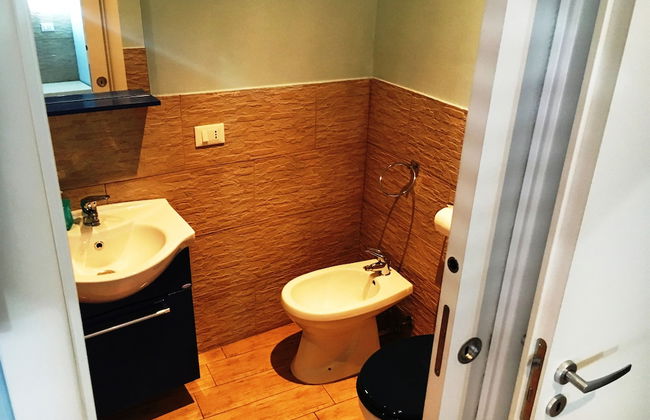 Casa Aurelia - Photo 23