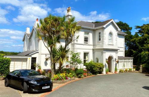 Muntham Holiday Apartments & Town House - Foto 6